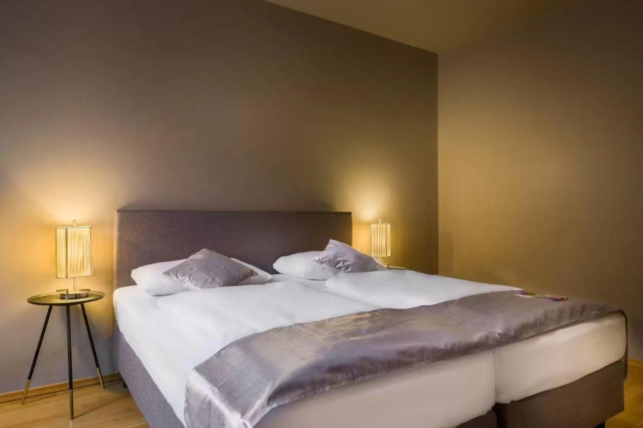 Munique Hotel Frankfurt City Франкфурт-на-Майне Экстерьер фото