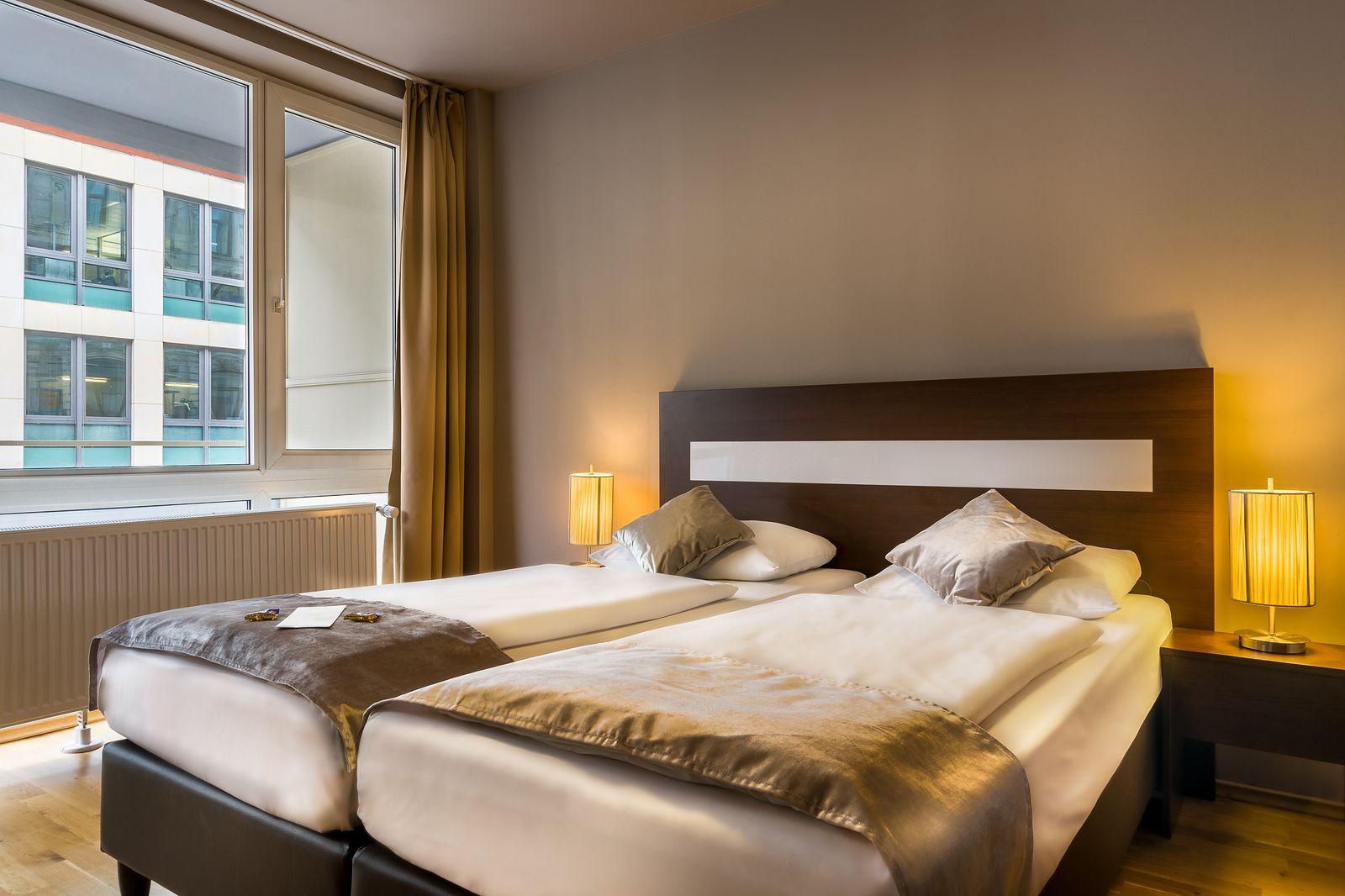 Munique Hotel Frankfurt City Франкфурт-на-Майне Экстерьер фото