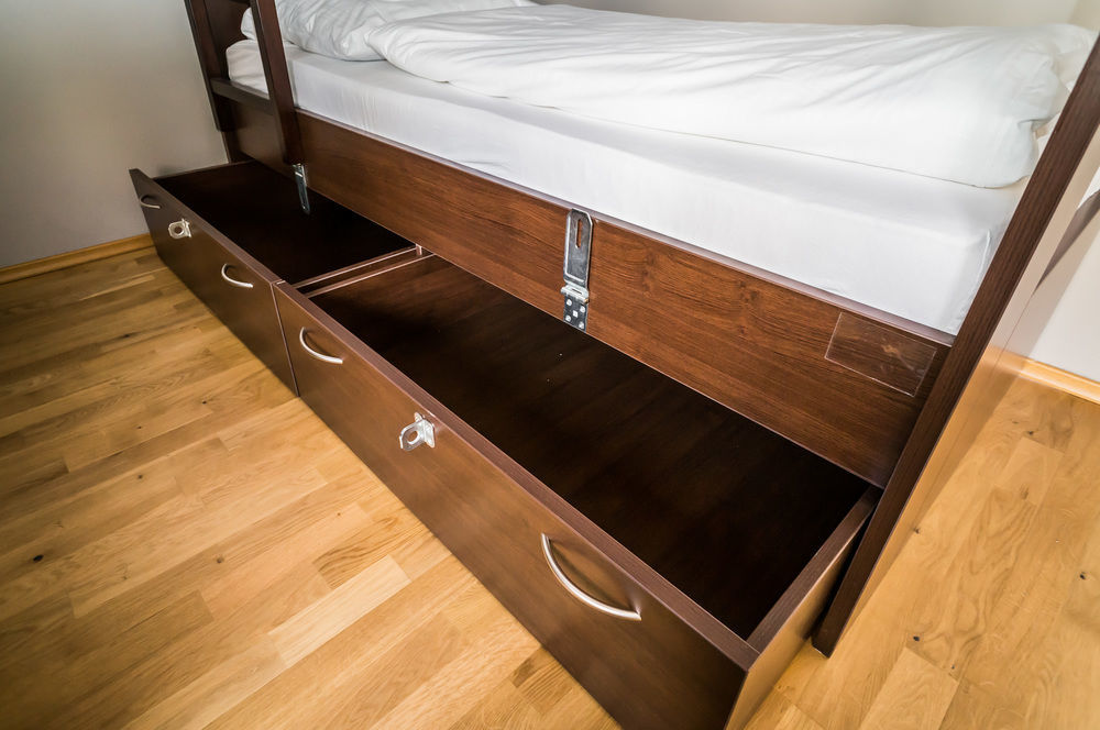 Munique Hotel Frankfurt City Франкфурт-на-Майне Экстерьер фото