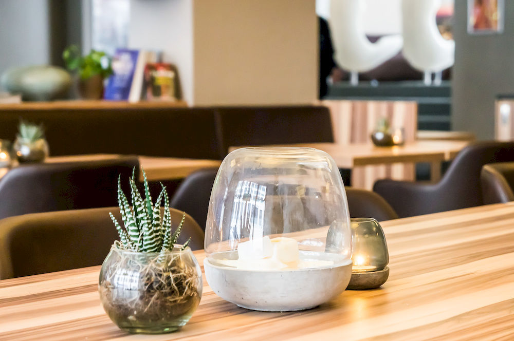 Munique Hotel Frankfurt City Франкфурт-на-Майне Экстерьер фото