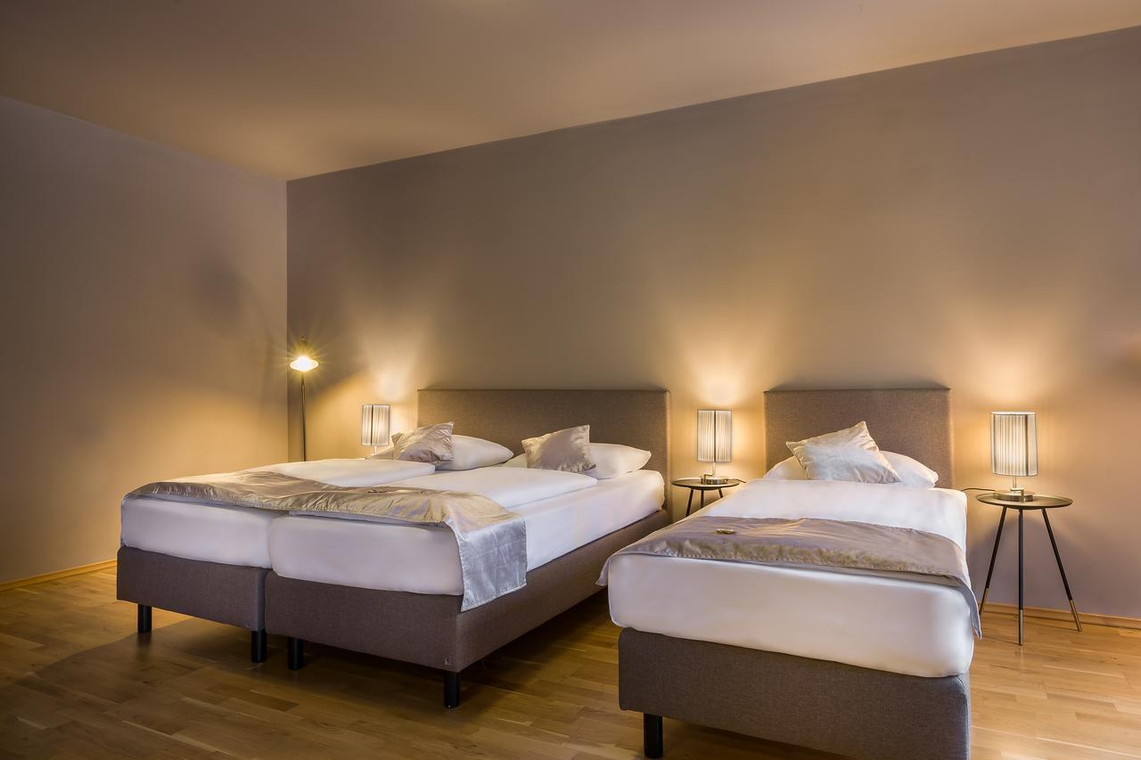 Munique Hotel Frankfurt City Франкфурт-на-Майне Экстерьер фото